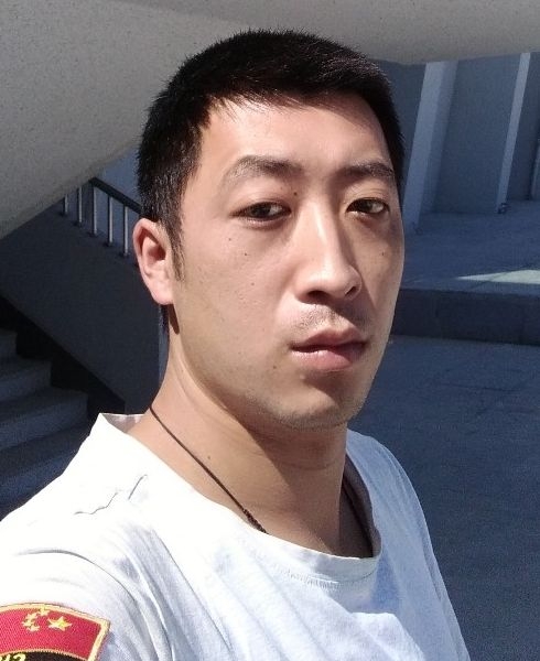 小小的第一张照片--保定相亲服务中心