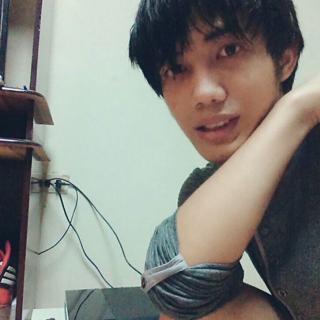 jhonnycheng的第一张照片--保定相亲服务中心