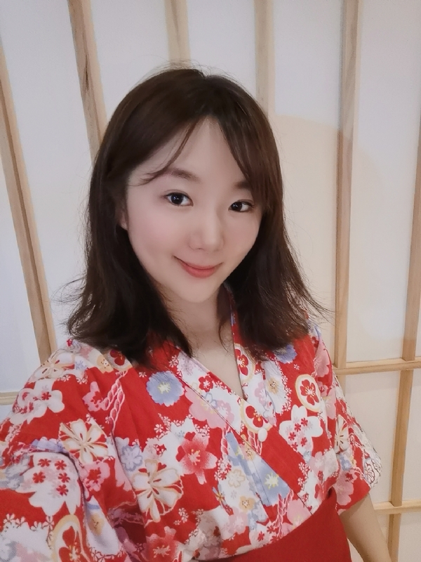 简单的第一张照片--保定相亲服务中心