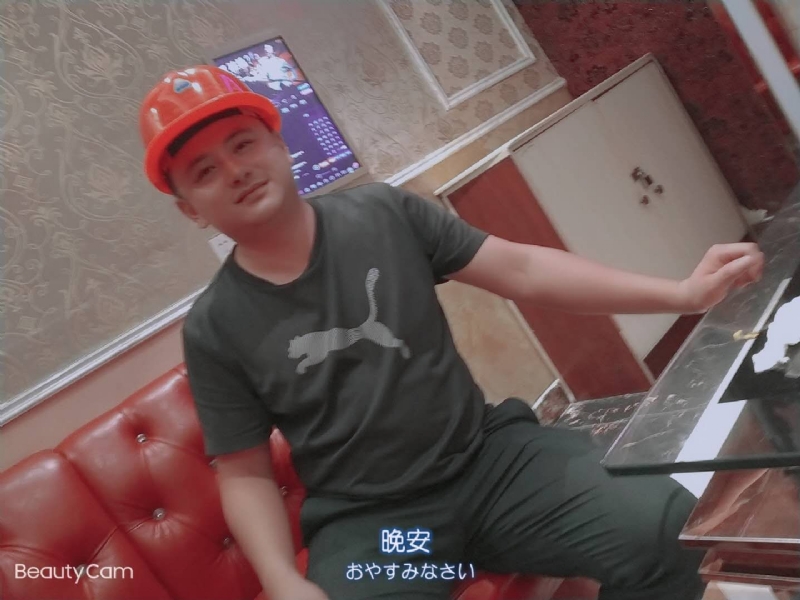 fcl的第二张照片--保定相亲服务中心