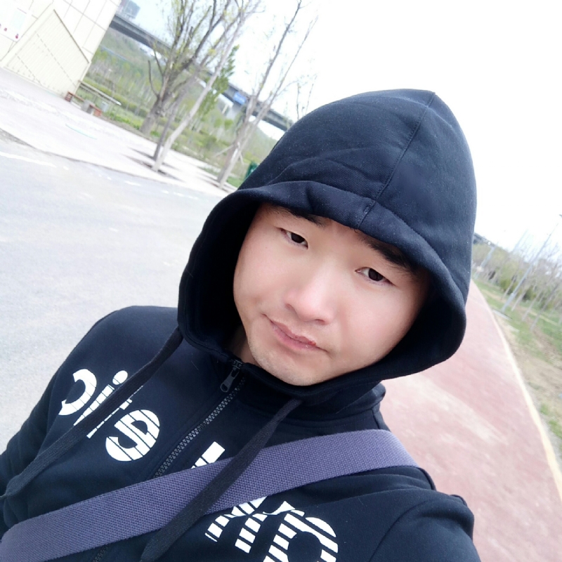 不在温情的第三张照片--保定相亲服务中心