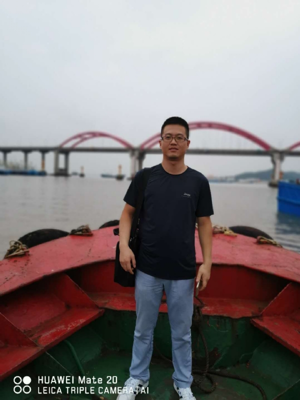 转角的第一张照片--保定相亲服务中心