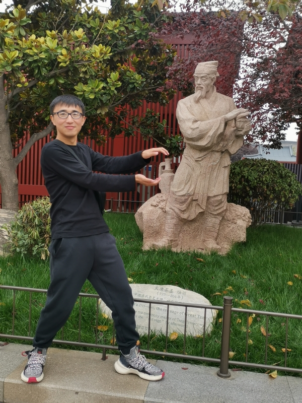 蜗牛壳的第二张照片--保定相亲服务中心