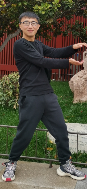 蜗牛壳的第三张照片--保定相亲服务中心