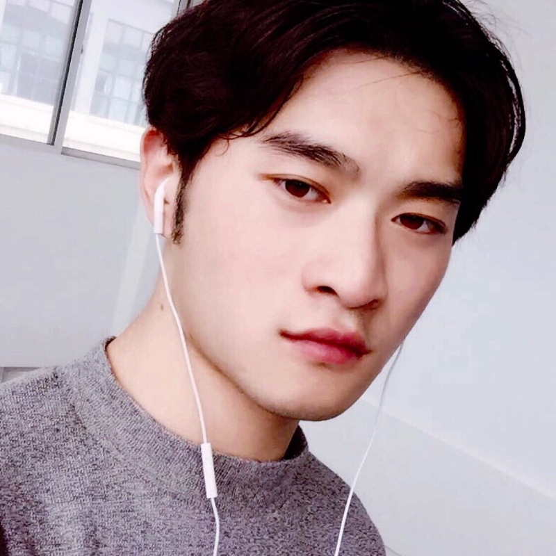 四月的第一张照片--保定相亲服务中心