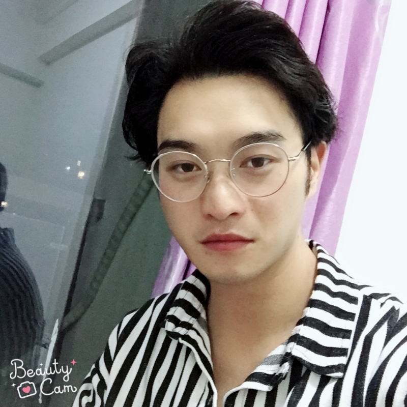 四月的第二张照片--保定相亲服务中心