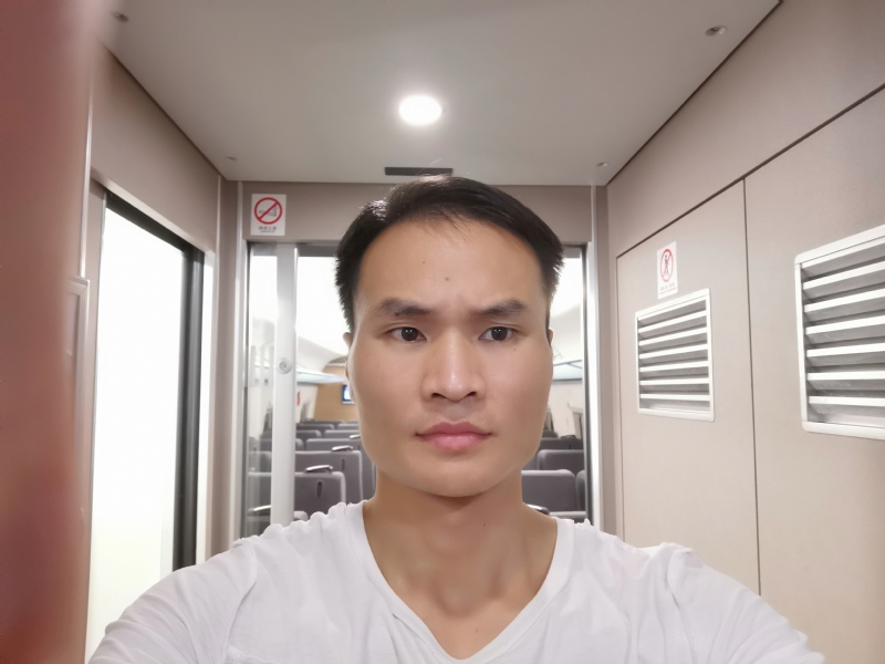 日日思非的第一张照片--保定相亲服务中心