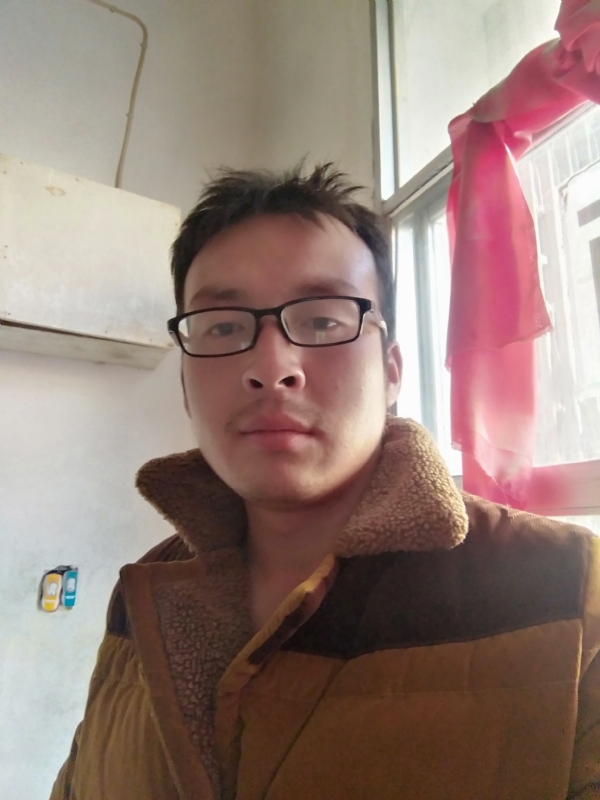 我的世界的第一张照片--保定相亲服务中心