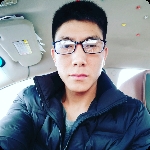 追梦人的第一张照片--保定相亲服务中心