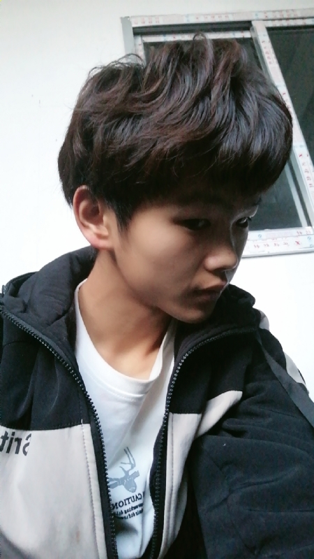 sdfgg的第二张照片--保定相亲服务中心