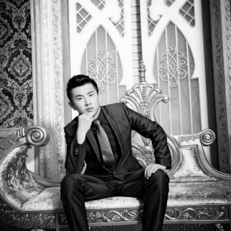 长治相亲的第一张照片--保定相亲服务中心