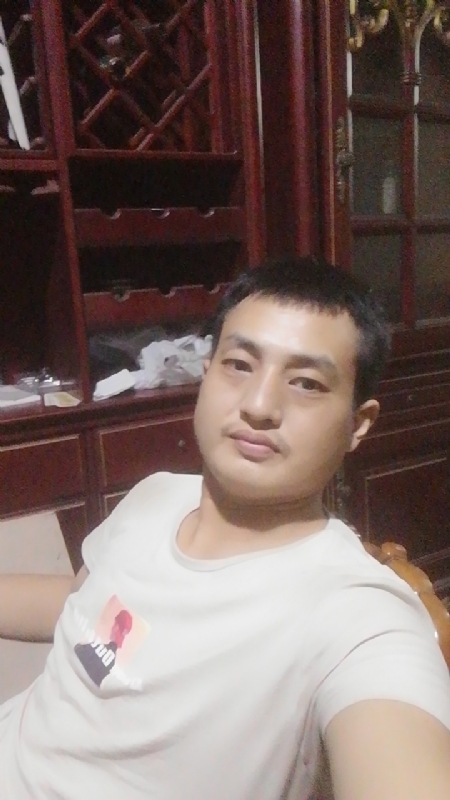 明天遇见你的第二张照片--保定相亲服务中心