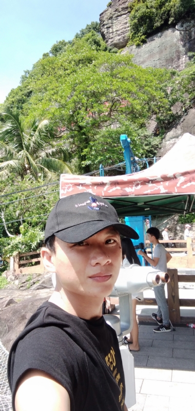 清凉的第二张照片--保定相亲服务中心