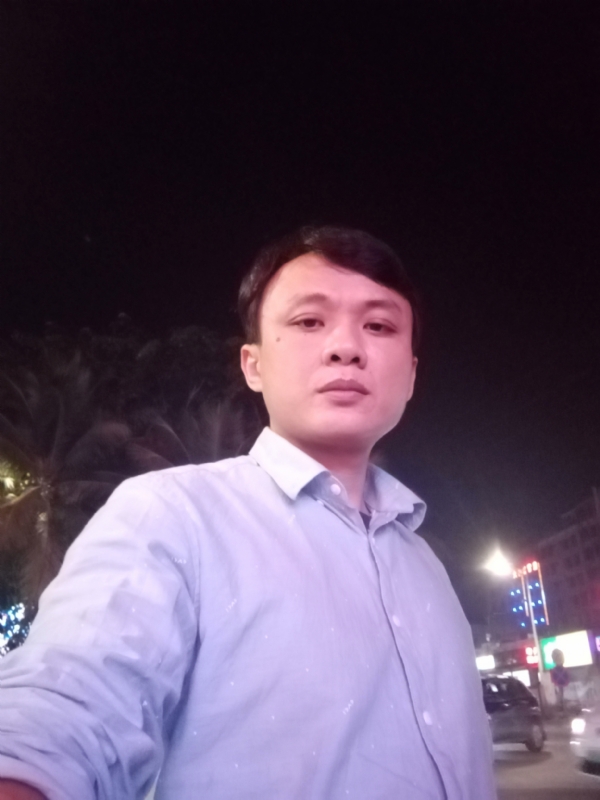 清凉的第三张照片--保定相亲服务中心