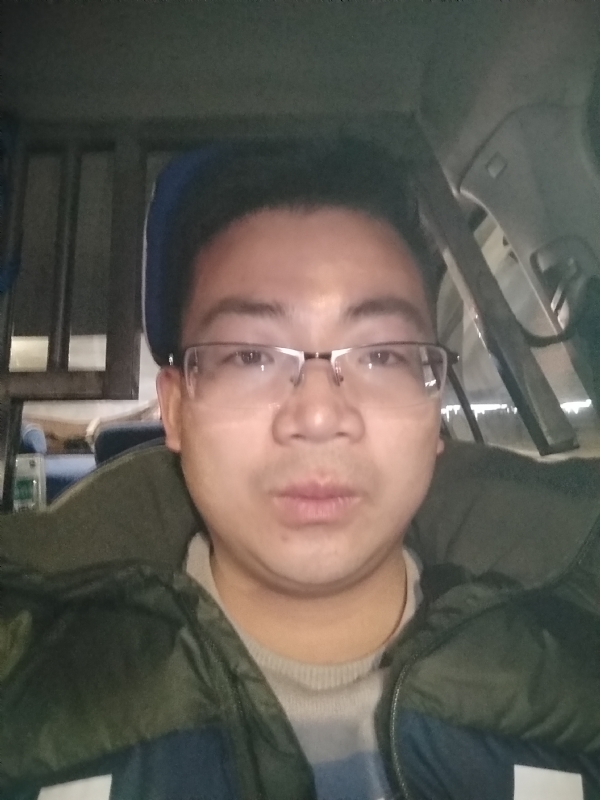 没那么简单的第二张照片--保定相亲服务中心