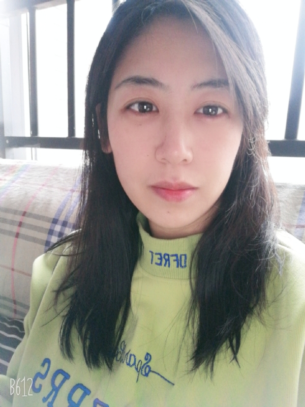 明天的第一张照片--保定相亲服务中心