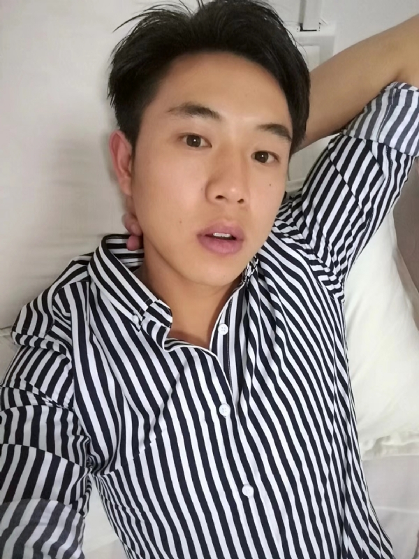 小雷的第二张照片--保定相亲服务中心