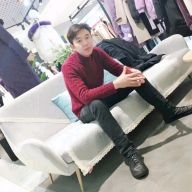 雷子的第二张照片--保定相亲服务中心