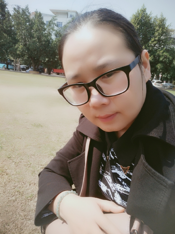 彩虹总在风雨后的第一张照片--保定相亲服务中心