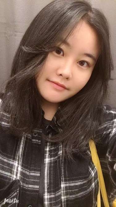 寻觅的第一张照片--保定相亲服务中心