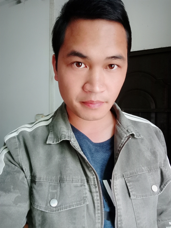 阿俊的第二张照片--保定相亲服务中心