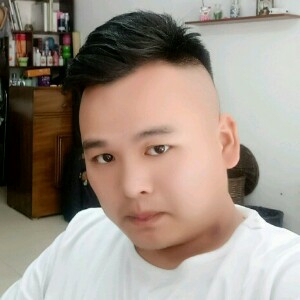 小胖子的第一张照片--保定相亲服务中心