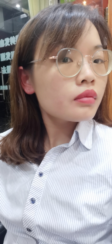 挺好的的第二张照片--保定相亲服务中心