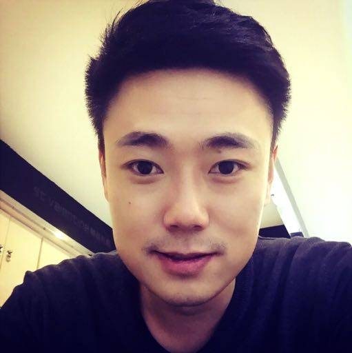 独白的第一张照片--保定相亲服务中心