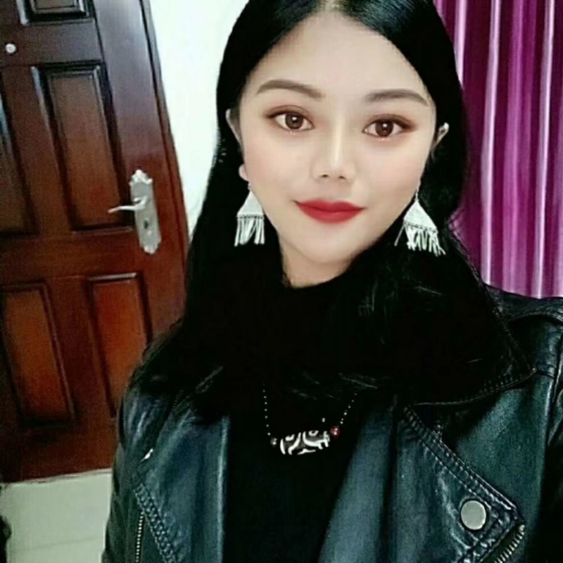 不负遇见的第二张照片--保定相亲服务中心