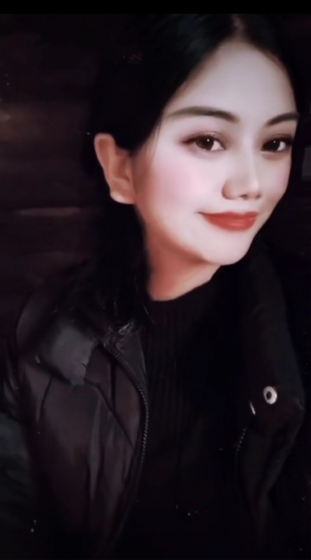 不负遇见的第三张照片--保定相亲服务中心