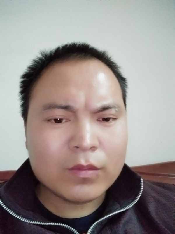 杰可夫的第一张照片--保定相亲服务中心