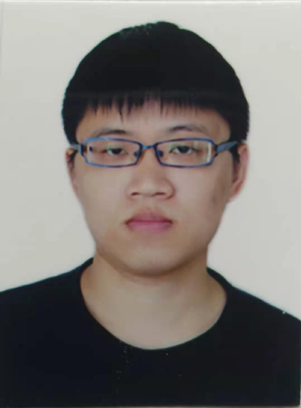 冬冬的第一张照片--保定相亲服务中心