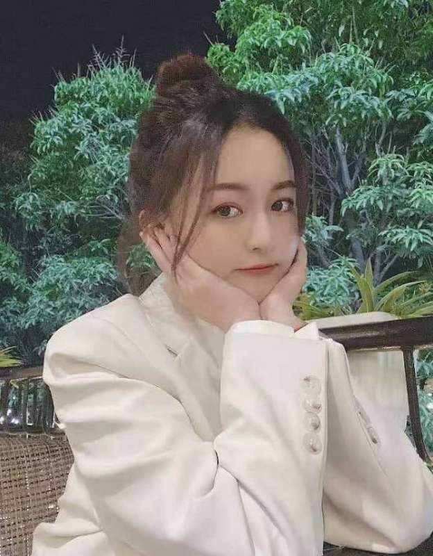 7秒的记忆的第一张照片--保定相亲服务中心