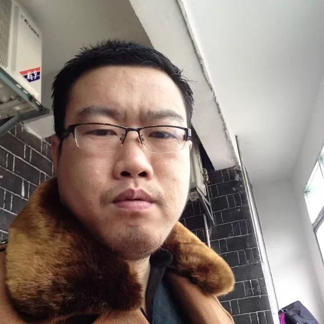 临渊的第一张照片--保定相亲服务中心