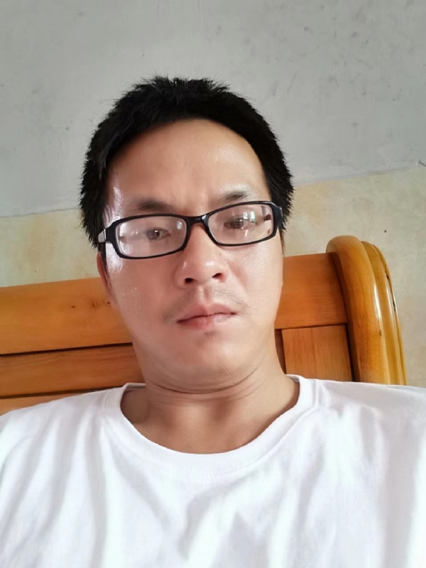 阿敏记的第一张照片--保定相亲服务中心