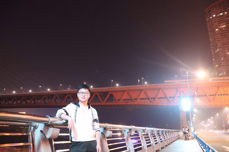 乀漓洛的第二张照片--保定相亲服务中心