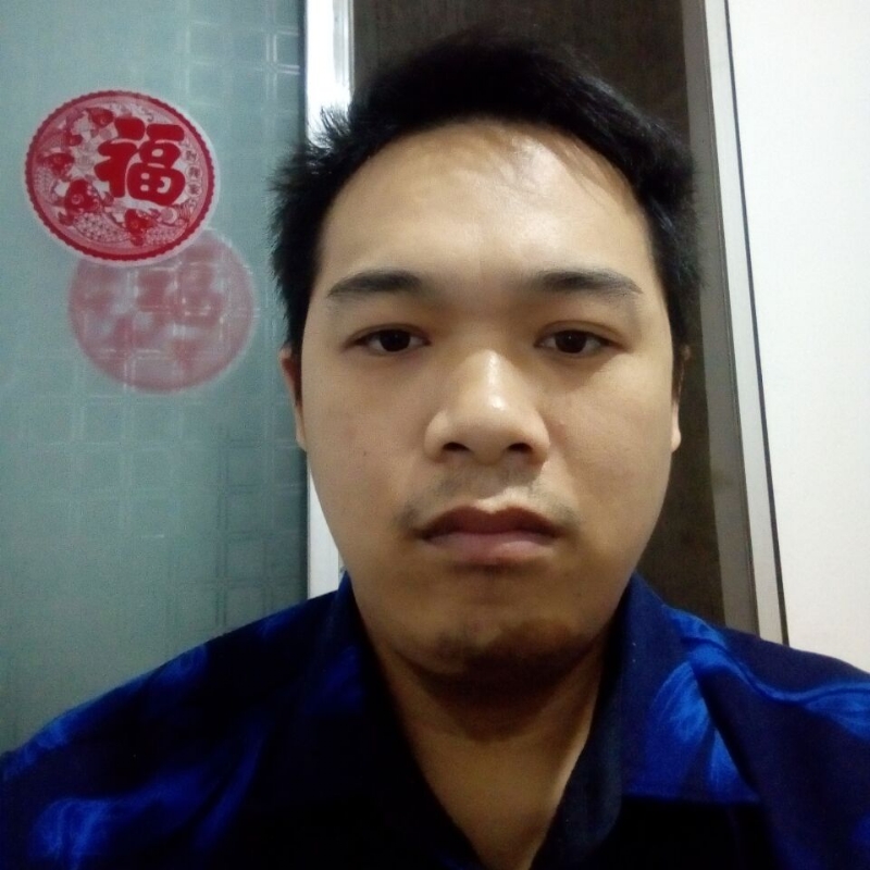 找爱人的第一张照片--保定相亲服务中心