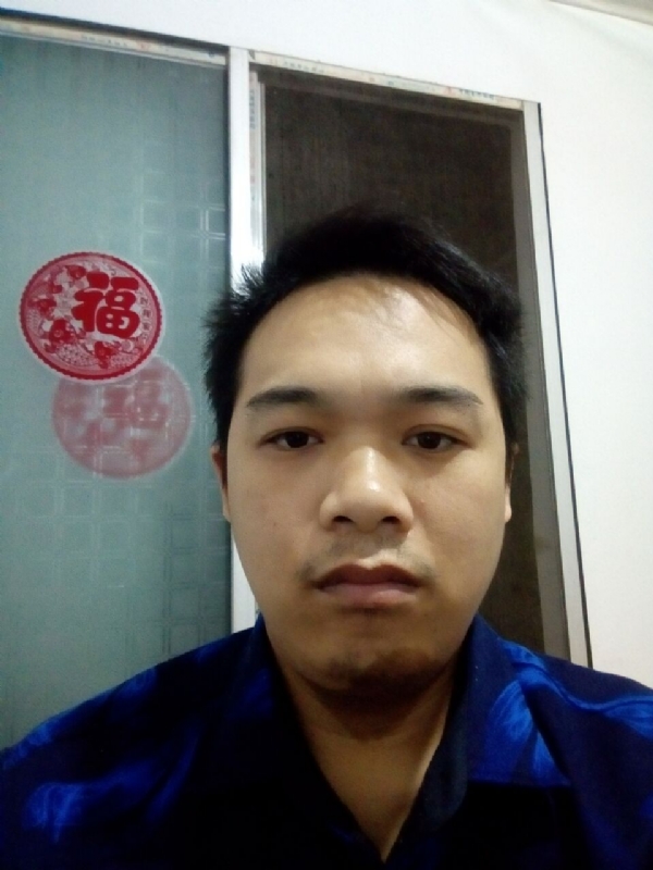 找爱人的第二张照片--保定相亲服务中心