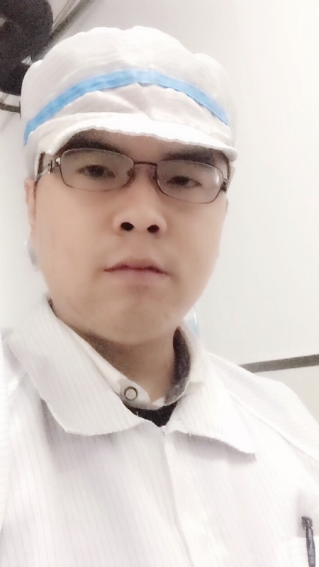 Dustofsnow的第一张照片--保定相亲服务中心