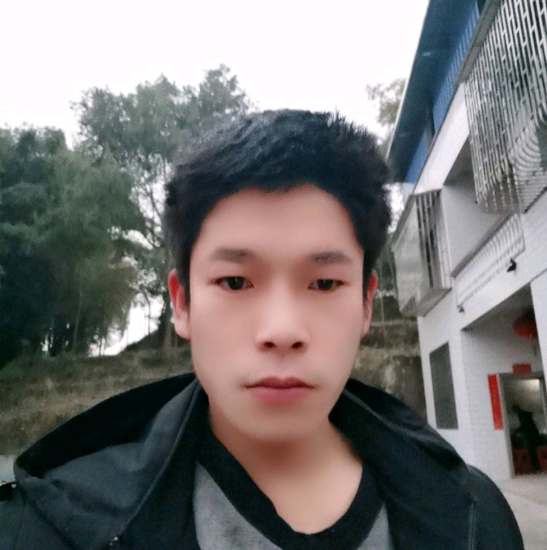 不离不弃的第一张照片--保定相亲服务中心