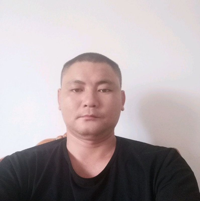 天涯沦落人的第一张照片--保定相亲服务中心