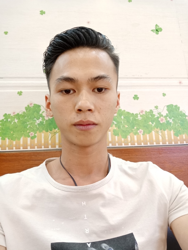 若遇见的第一张照片--保定相亲服务中心