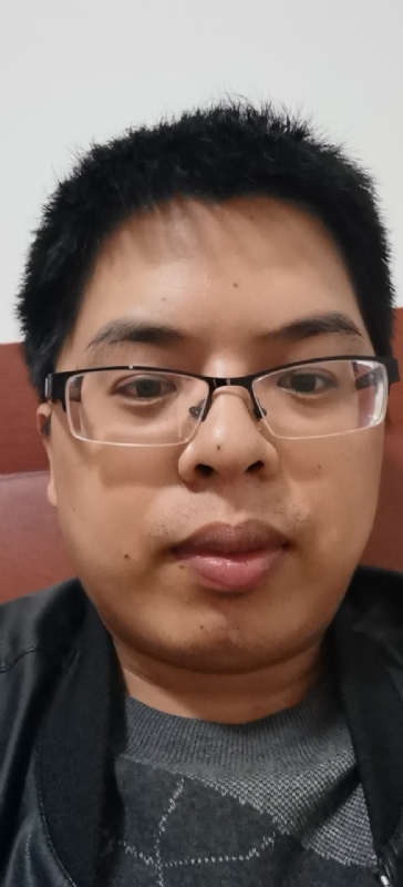 感觉还行的第一张照片--保定相亲服务中心