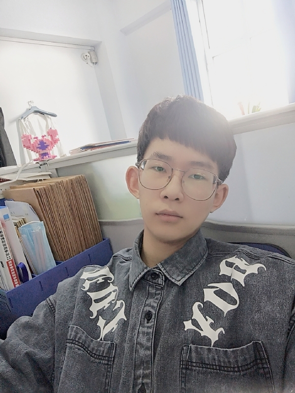 小火龙的第一张照片--保定相亲服务中心