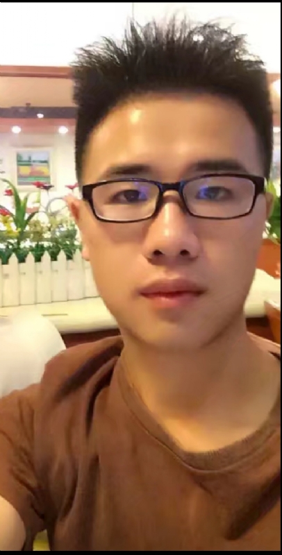 哈哈哈哈的第一张照片--保定相亲服务中心