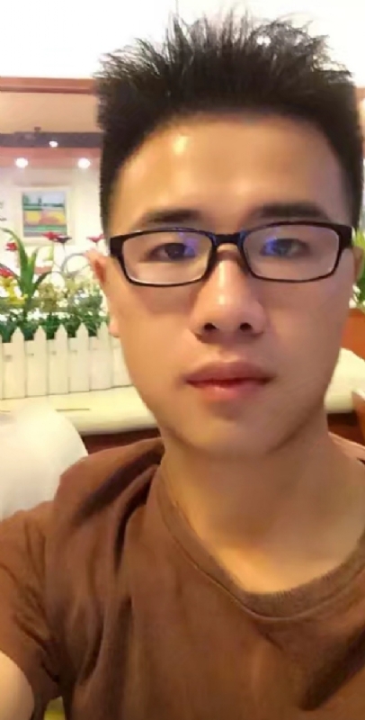 哈哈哈哈的第二张照片--保定相亲服务中心