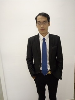 十年的第一张照片--保定相亲服务中心