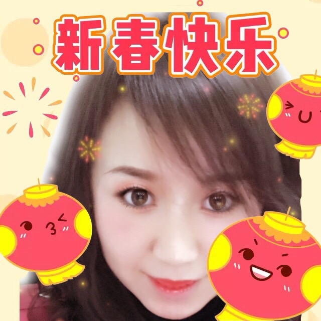 hssmy369的第一张照片--保定相亲服务中心