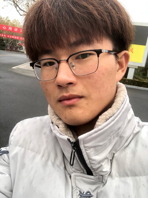 滨海可约的第二张照片--保定相亲服务中心