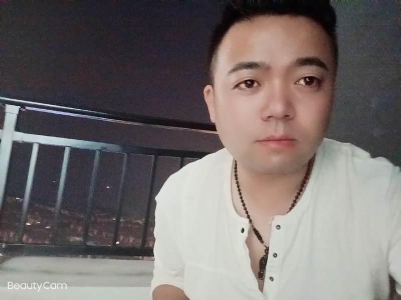 可么嗯哼的第二张照片--保定相亲服务中心